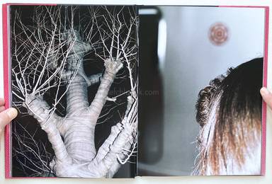 Sample page 12 for book "Graham, Paul – Paul Graham - Empty Heaven" Sample page 12 for book "Graham, Paul – Paul Graham - Empty Heaven"