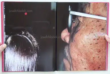 Sample page 8 for book "Graham, Paul – Paul Graham - Empty Heaven" Sample page 8 for book "Graham, Paul – Paul Graham - Empty Heaven"