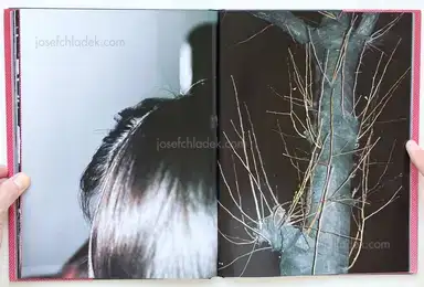 Sample page 7 for book "Graham, Paul – Paul Graham - Empty Heaven" Sample page 7 for book "Graham, Paul – Paul Graham - Empty Heaven"