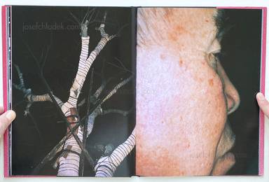 Sample page 6 for book "Graham, Paul – Paul Graham - Empty Heaven" Sample page 6 for book "Graham, Paul – Paul Graham - Empty Heaven"