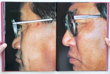 Sample page 4 for book "Graham, Paul – Paul Graham - Empty Heaven" Sample page 4 for book "Graham, Paul – Paul Graham - Empty Heaven"