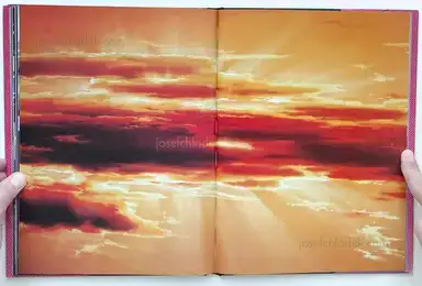 Sample page 3 for book "Graham, Paul – Paul Graham - Empty Heaven" Sample page 3 for book "Graham, Paul – Paul Graham - Empty Heaven"