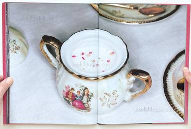 Sample page 2 for book "Graham, Paul – Paul Graham - Empty Heaven" Sample page 2 for book "Graham, Paul – Paul Graham - Empty Heaven"