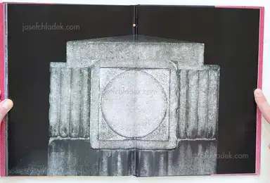 Sample page 1 for book "Graham, Paul – Paul Graham - Empty Heaven" Sample page 1 for book "Graham, Paul – Paul Graham - Empty Heaven"