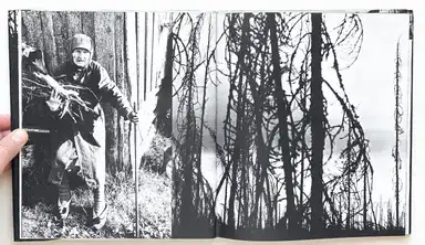 Sample page 18 for book "Höltto, Ismo – Ismo Höltto, Mikko Savolainen, Aku-Kimmo Ripatti - Suomea tämäkin" Sample page 18 for book "Höltto, Ismo – Ismo Höltto, Mikko Savolainen, Aku-Kimmo Ripatti - Suomea tämäkin"