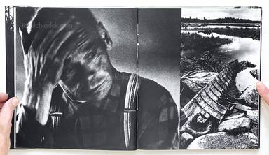 Sample page 2 for book Ismo Höltto – Mikko Savolainen, Ismo Hölttö, Aku-Kimmo Ripatti - Suomea tämäkin