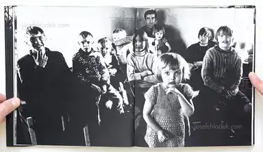 Sample page 16 for book "Höltto, Ismo – Ismo Höltto, Mikko Savolainen, Aku-Kimmo Ripatti - Suomea tämäkin" Sample page 16 for book "Höltto, Ismo – Ismo Höltto, Mikko Savolainen, Aku-Kimmo Ripatti - Suomea tämäkin"