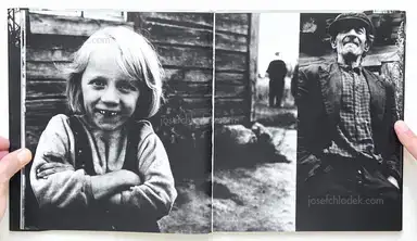 Sample page 15 for book "Höltto, Ismo – Ismo Höltto, Mikko Savolainen, Aku-Kimmo Ripatti - Suomea tämäkin" Sample page 15 for book "Höltto, Ismo – Ismo Höltto, Mikko Savolainen, Aku-Kimmo Ripatti - Suomea tämäkin"