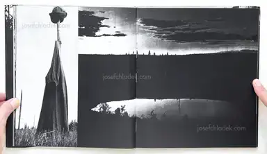 Sample page 14 for book "Höltto, Ismo – Ismo Höltto, Mikko Savolainen, Aku-Kimmo Ripatti - Suomea tämäkin" Sample page 14 for book "Höltto, Ismo – Ismo Höltto, Mikko Savolainen, Aku-Kimmo Ripatti - Suomea tämäkin"