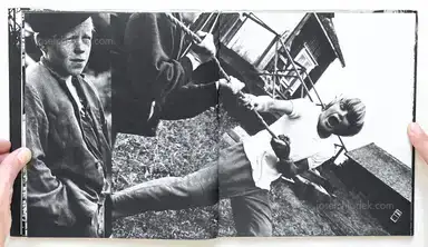 Sample page 12 for book "Höltto, Ismo – Ismo Höltto, Mikko Savolainen, Aku-Kimmo Ripatti - Suomea tämäkin" Sample page 12 for book "Höltto, Ismo – Ismo Höltto, Mikko Savolainen, Aku-Kimmo Ripatti - Suomea tämäkin"