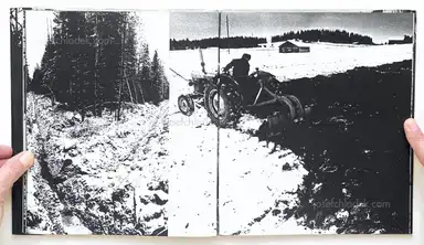 Sample page 11 for book "Höltto, Ismo – Ismo Höltto, Mikko Savolainen, Aku-Kimmo Ripatti - Suomea tämäkin" Sample page 11 for book "Höltto, Ismo – Ismo Höltto, Mikko Savolainen, Aku-Kimmo Ripatti - Suomea tämäkin"