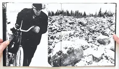 Sample page 9 for book "Höltto, Ismo – Ismo Höltto, Mikko Savolainen, Aku-Kimmo Ripatti - Suomea tämäkin" Sample page 9 for book "Höltto, Ismo – Ismo Höltto, Mikko Savolainen, Aku-Kimmo Ripatti - Suomea tämäkin"