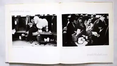 Sample page 4 for book "Ray-Jones, Tony – Tony Ray-Jones - A day off" Sample page 4 for book "Ray-Jones, Tony – Tony Ray-Jones - A day off"