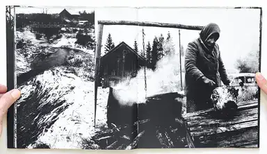 Sample page 7 for book "Höltto, Ismo – Ismo Höltto, Mikko Savolainen, Aku-Kimmo Ripatti - Suomea tämäkin" Sample page 7 for book "Höltto, Ismo – Ismo Höltto, Mikko Savolainen, Aku-Kimmo Ripatti - Suomea tämäkin"