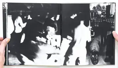 Sample page 4 for book "Höltto, Ismo – Ismo Höltto, Mikko Savolainen, Aku-Kimmo Ripatti - Suomea tämäkin" Sample page 4 for book "Höltto, Ismo – Ismo Höltto, Mikko Savolainen, Aku-Kimmo Ripatti - Suomea tämäkin"