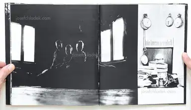 Sample page 3 for book "Höltto, Ismo – Ismo Höltto, Mikko Savolainen, Aku-Kimmo Ripatti - Suomea tämäkin" Sample page 3 for book "Höltto, Ismo – Ismo Höltto, Mikko Savolainen, Aku-Kimmo Ripatti - Suomea tämäkin"