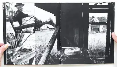 Sample page 2 for book "Höltto, Ismo – Ismo Höltto, Mikko Savolainen, Aku-Kimmo Ripatti - Suomea tämäkin" Sample page 2 for book "Höltto, Ismo – Ismo Höltto, Mikko Savolainen, Aku-Kimmo Ripatti - Suomea tämäkin"