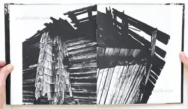 Sample page 1 for book "Höltto, Ismo – Ismo Höltto, Mikko Savolainen, Aku-Kimmo Ripatti - Suomea tämäkin" Sample page 1 for book "Höltto, Ismo – Ismo Höltto, Mikko Savolainen, Aku-Kimmo Ripatti - Suomea tämäkin"