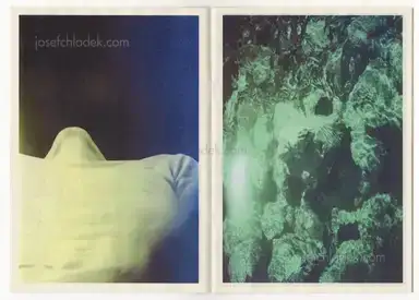 Sample page 7 for book "Yokota, Daisuke – Daisuke Yokota - Water Side" Sample page 7 for book "Yokota, Daisuke – Daisuke Yokota - Water Side"