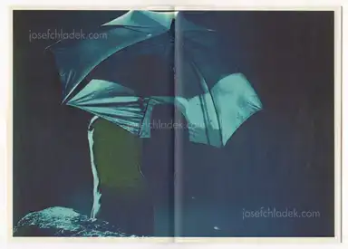 Sample page 6 for book "Yokota, Daisuke – Daisuke Yokota - Water Side" Sample page 6 for book "Yokota, Daisuke – Daisuke Yokota - Water Side"