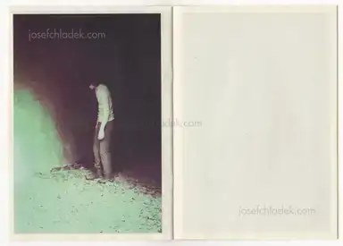 Sample page 5 for book "Yokota, Daisuke – Daisuke Yokota - Water Side" Sample page 5 for book "Yokota, Daisuke – Daisuke Yokota - Water Side"