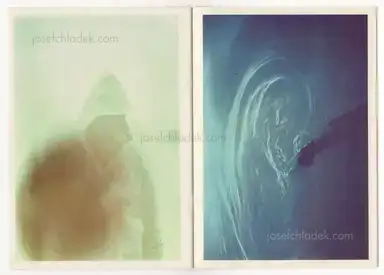 Sample page 4 for book "Yokota, Daisuke – Daisuke Yokota - Water Side" Sample page 4 for book "Yokota, Daisuke – Daisuke Yokota - Water Side"