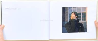 Sample page 10 for book "Riikonen, Janne – Janne Riikonen - Personalia" Sample page 10 for book "Riikonen, Janne – Janne Riikonen - Personalia"