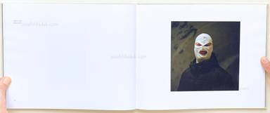 Sample page 7 for book "Riikonen, Janne – Janne Riikonen - Personalia" Sample page 7 for book "Riikonen, Janne – Janne Riikonen - Personalia"