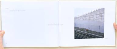 Sample page 5 for book "Riikonen, Janne – Janne Riikonen - Personalia" Sample page 5 for book "Riikonen, Janne – Janne Riikonen - Personalia"