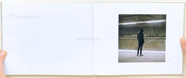 Sample page 4 for book "Riikonen, Janne – Janne Riikonen - Personalia" Sample page 4 for book "Riikonen, Janne – Janne Riikonen - Personalia"