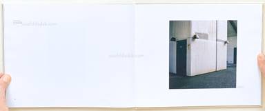 Sample page 3 for book "Riikonen, Janne – Janne Riikonen - Personalia" Sample page 3 for book "Riikonen, Janne – Janne Riikonen - Personalia"