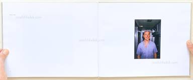 Sample page 1 for book "Riikonen, Janne – Janne Riikonen - Personalia" Sample page 1 for book "Riikonen, Janne – Janne Riikonen - Personalia"