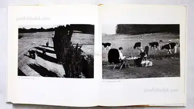 Sample page 1 for book "Ray-Jones, Tony – Tony Ray-Jones - A day off" Sample page 1 for book "Ray-Jones, Tony – Tony Ray-Jones - A day off"