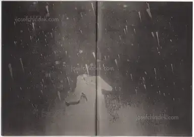 Sample page 3 for book "Yokota, Daisuke – Daisuke Yokota - Back Yard" Sample page 3 for book "Yokota, Daisuke – Daisuke Yokota - Back Yard"