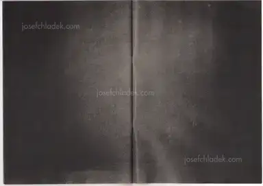 Sample page 1 for book "Yokota, Daisuke – Daisuke Yokota - Back Yard" Sample page 1 for book "Yokota, Daisuke – Daisuke Yokota - Back Yard"