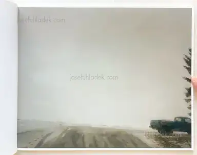 Sample page 14 for book "Hido, Todd – Todd Hido - A Road Divided" Sample page 14 for book "Hido, Todd – Todd Hido - A Road Divided"