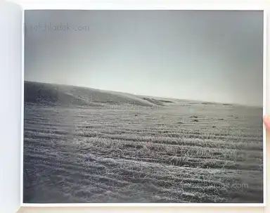 Sample page 13 for book "Hido, Todd – Todd Hido - A Road Divided" Sample page 13 for book "Hido, Todd – Todd Hido - A Road Divided"