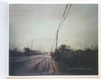Sample page 10 for book "Hido, Todd – Todd Hido - A Road Divided" Sample page 10 for book "Hido, Todd – Todd Hido - A Road Divided"