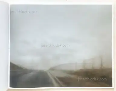 Sample page 8 for book "Hido, Todd – Todd Hido - A Road Divided" Sample page 8 for book "Hido, Todd – Todd Hido - A Road Divided"
