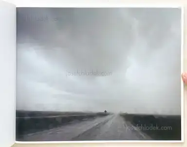 Sample page 7 for book "Hido, Todd – Todd Hido - A Road Divided" Sample page 7 for book "Hido, Todd – Todd Hido - A Road Divided"