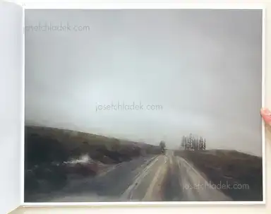 Sample page 3 for book "Hido, Todd – Todd Hido - A Road Divided" Sample page 3 for book "Hido, Todd – Todd Hido - A Road Divided"