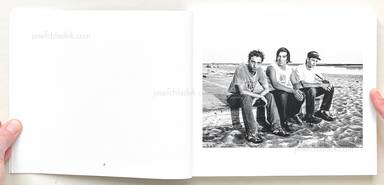 Sample page 25 for book "Appletree, George – George Appletree - The Portuguese" Sample page 25 for book "Appletree, George – George Appletree - The Portuguese"