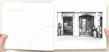 Sample page 23 for book "Appletree, George – George Appletree - The Portuguese" Sample page 23 for book "Appletree, George – George Appletree - The Portuguese"