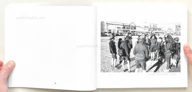 Sample page 22 for book "Appletree, George – George Appletree - The Portuguese" Sample page 22 for book "Appletree, George – George Appletree - The Portuguese"