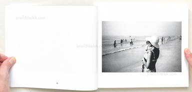 Sample page 21 for book "Appletree, George – George Appletree - The Portuguese" Sample page 21 for book "Appletree, George – George Appletree - The Portuguese"