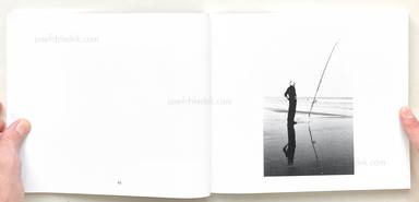 Sample page 20 for book "Appletree, George – George Appletree - The Portuguese" Sample page 20 for book "Appletree, George – George Appletree - The Portuguese"