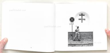 Sample page 19 for book "Appletree, George – George Appletree - The Portuguese" Sample page 19 for book "Appletree, George – George Appletree - The Portuguese"