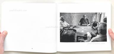 Sample page 18 for book "Appletree, George – George Appletree - The Portuguese" Sample page 18 for book "Appletree, George – George Appletree - The Portuguese"