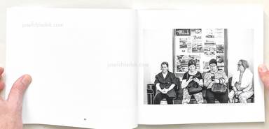 Sample page 17 for book "Appletree, George – George Appletree - The Portuguese" Sample page 17 for book "Appletree, George – George Appletree - The Portuguese"