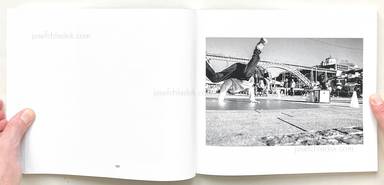 Sample page 16 for book "Appletree, George – George Appletree - The Portuguese" Sample page 16 for book "Appletree, George – George Appletree - The Portuguese"